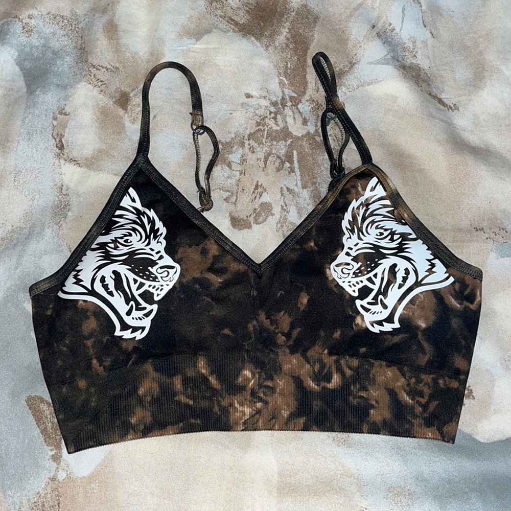 Darc Sport Sports Bra